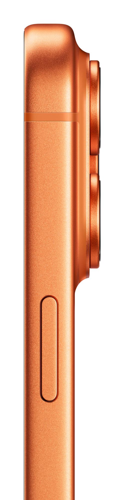 4948f769022dd7f3ceaa8a8135e4e119