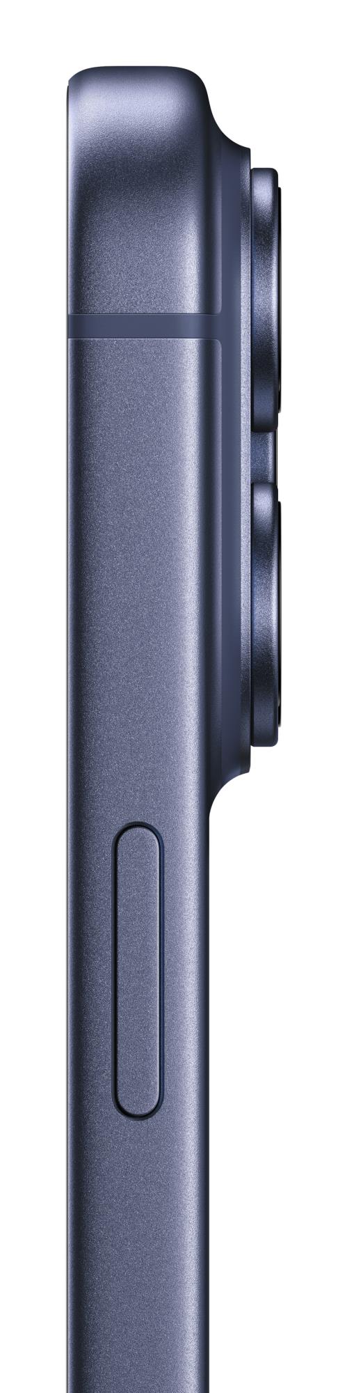 9afa5317469fa2d731b0038138a4dc82