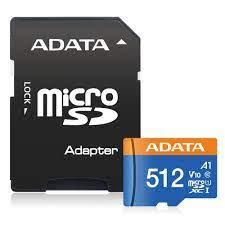 5617c85c3583dc2ef313ed5076490d7c