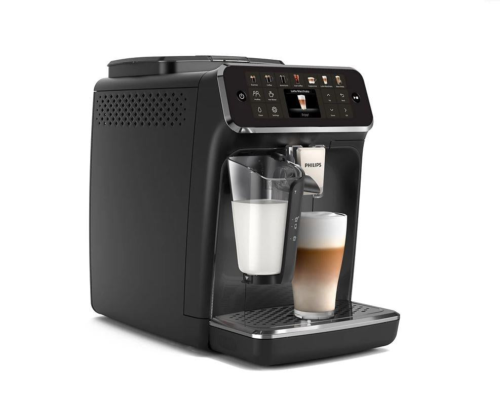 1a305fc5efee756e7fc1233fff9e2630