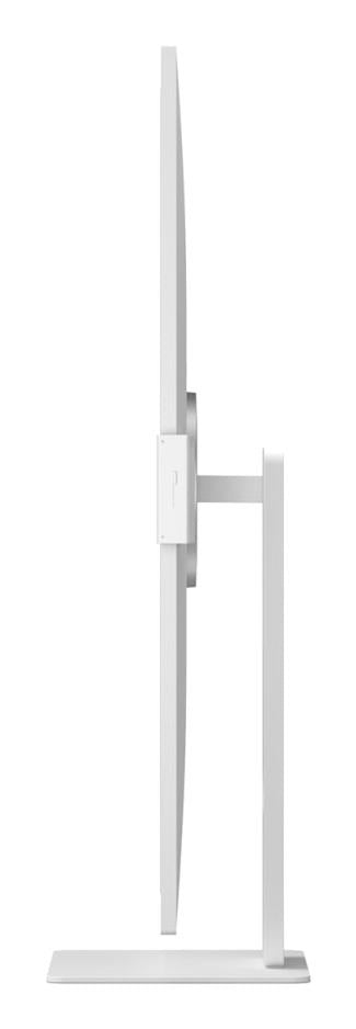 504083e71466a7e80347c086d21ffe0e