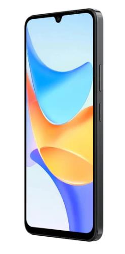 e32baaa1340e33b710c240bb69b696c5