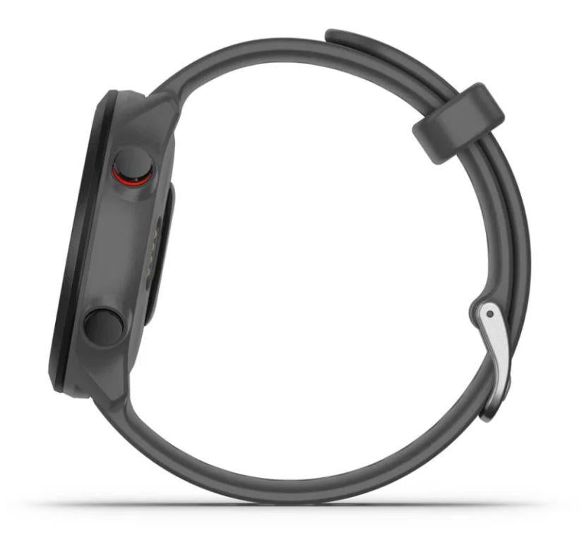 4bdeed5cfc3d17980d7cf5999b731f90