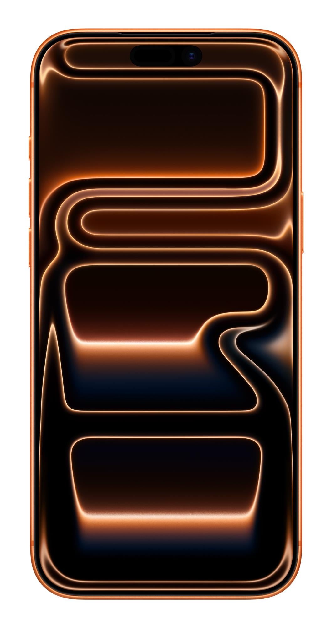 8728b7ff699457e220568195f5f2eb5e