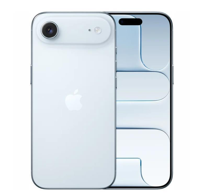 4be67b5696e273399ddc33d4fbf4952a