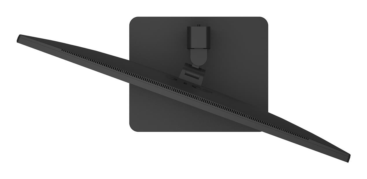 c412321fd33dd456a15b01b09f556cdb