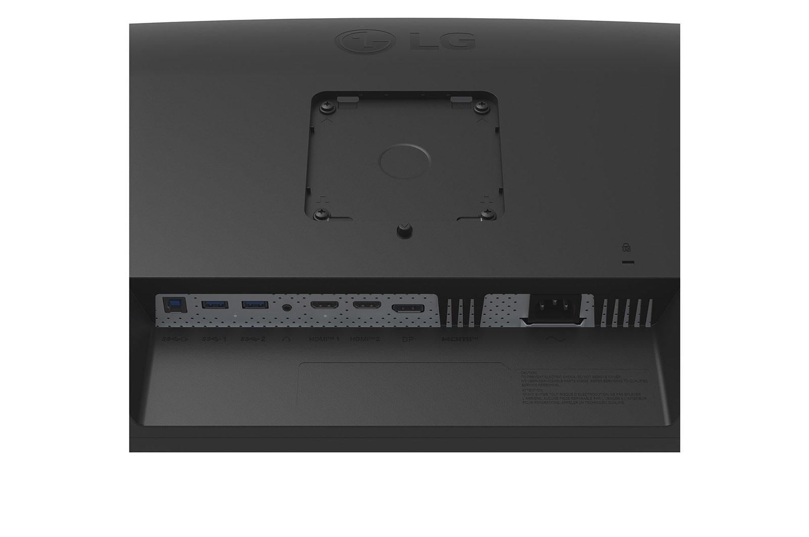 9694c2a12791d963f59aa9f866a4921c