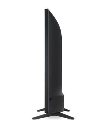 0681d6cce00f7be0a4f8d776980ff754