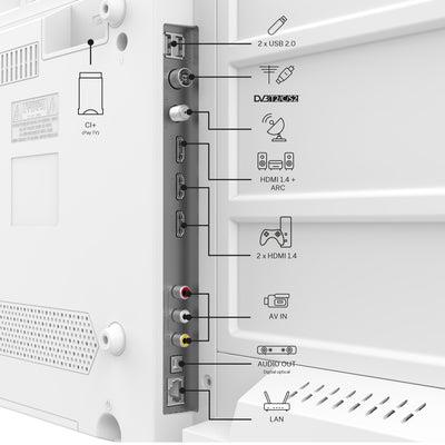 b0b42648d4babc1959a8a7bb097e1e07