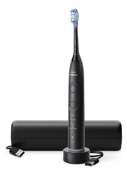 df5acde2e1a64ebdb2d6bd3396a0fe6f