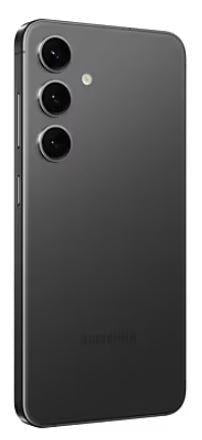 bfc902393aff1767e4d231ba8701f728