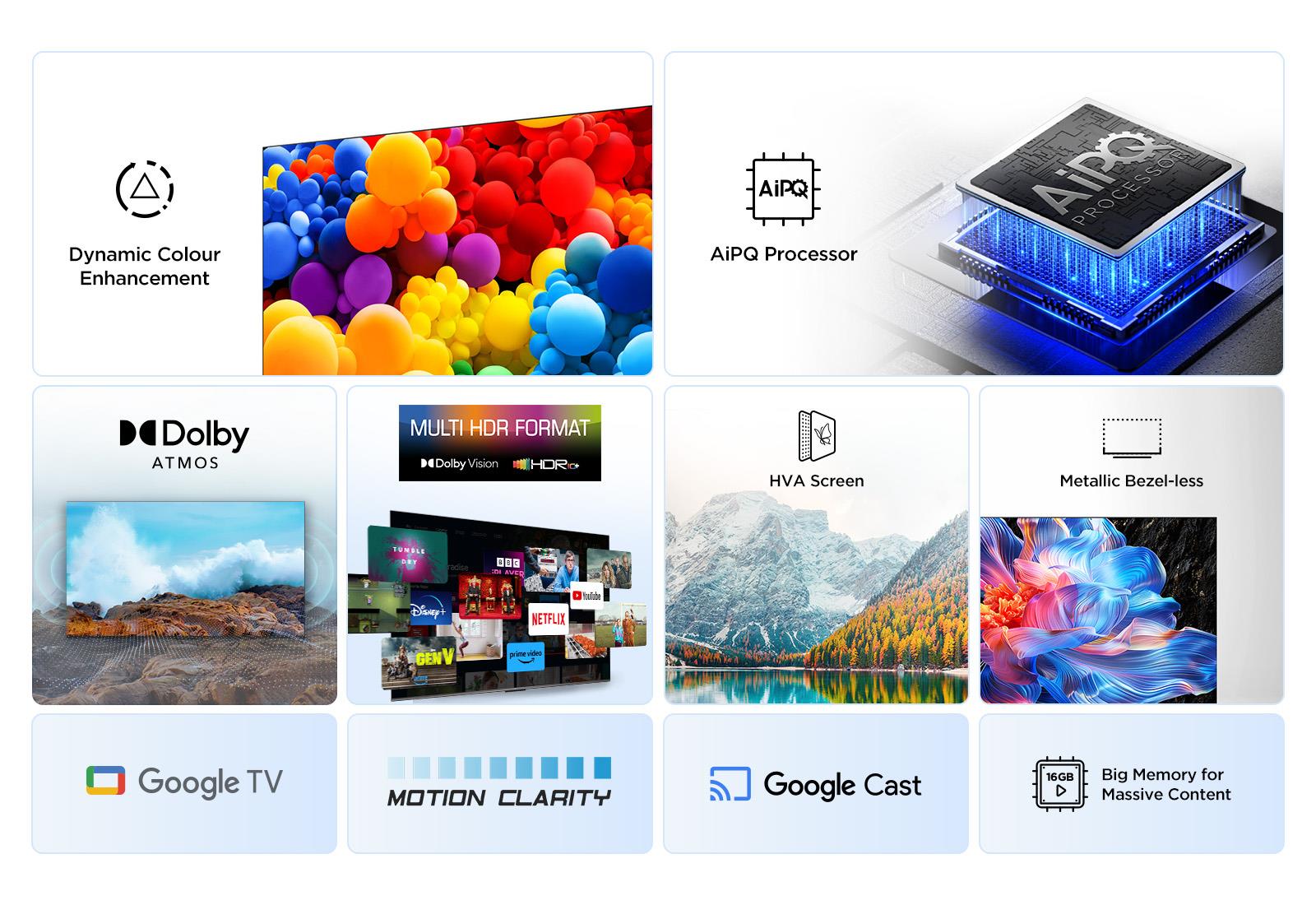 7d4e4bbaa14d658d5c2cab54cfb21de7