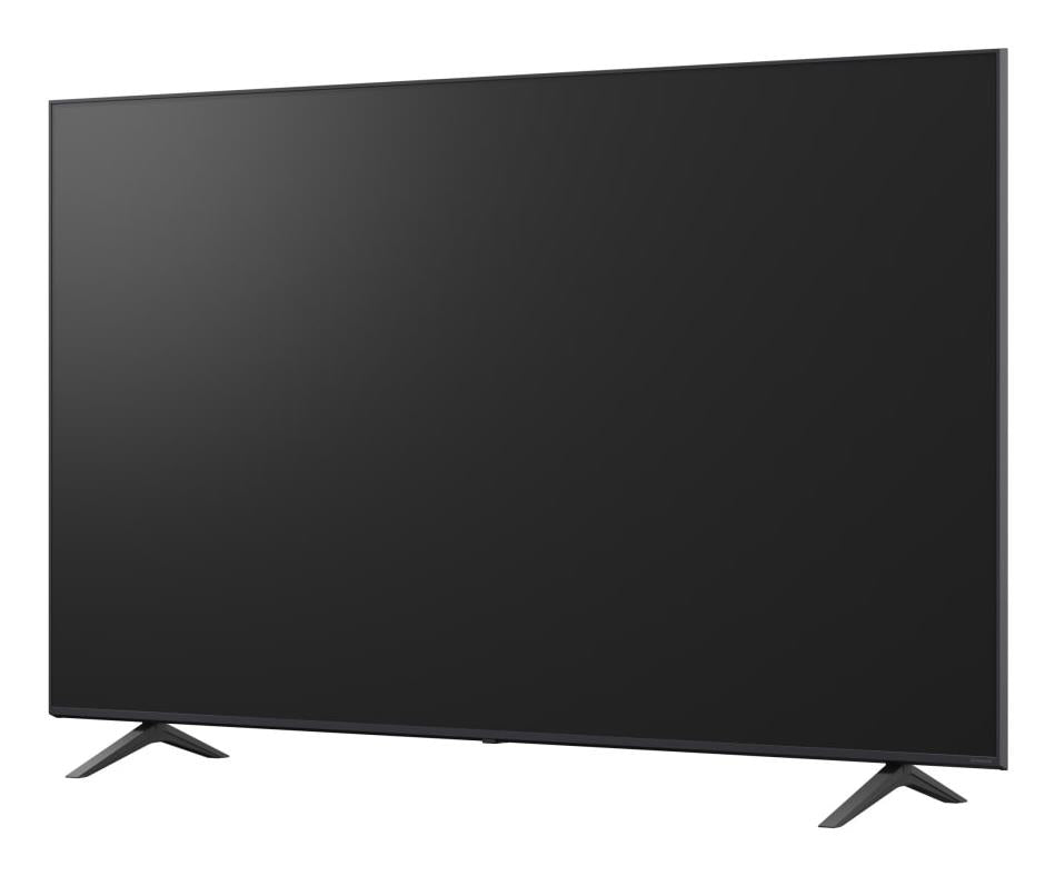 a27d3b687890c31c49de3b240c5f0046