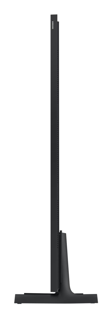 eb8c5e6f390d49db2bfd3724c5688ae9