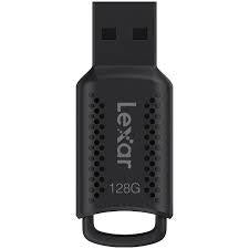 df050aa8359fdcaef05bc8e28b61a951