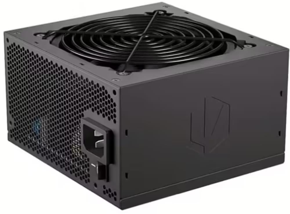 ccb2a3bc2f33b78454d29627e6c80983