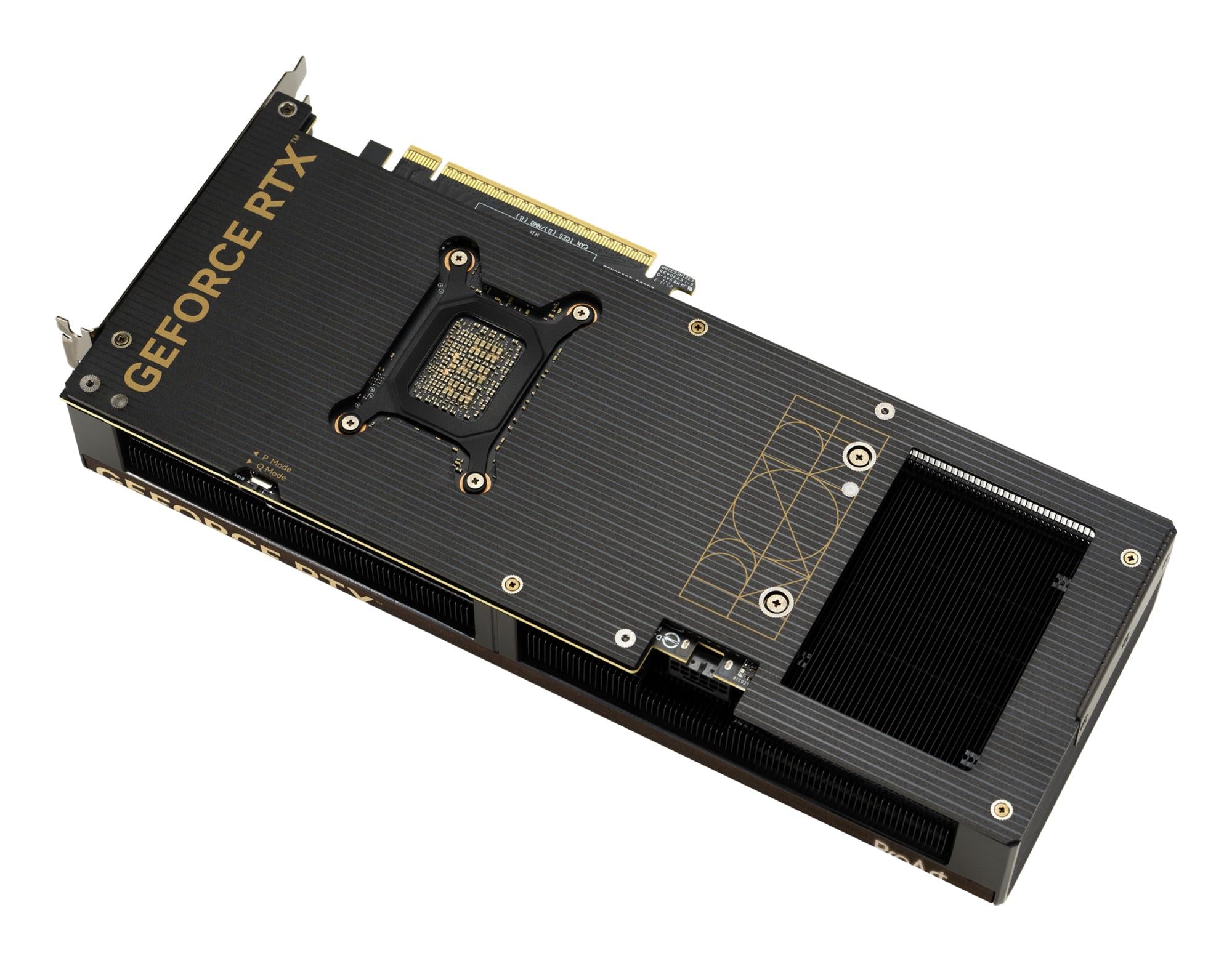 55ab9fde6f4caf60107f9385c411640d