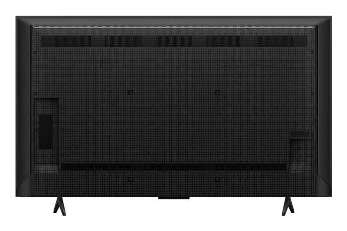 a762ea04ddb2959997e69ea1a667caa9