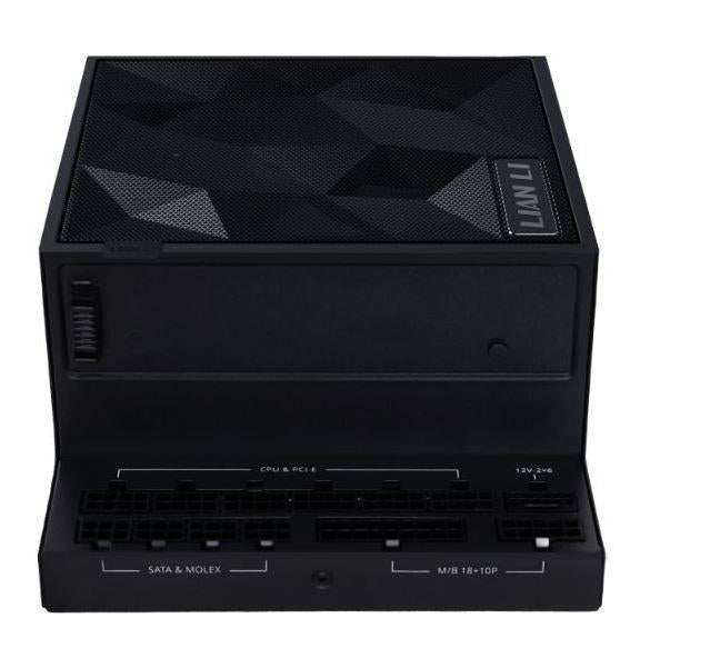 64057708d935cd4ad1cb894f4a140028