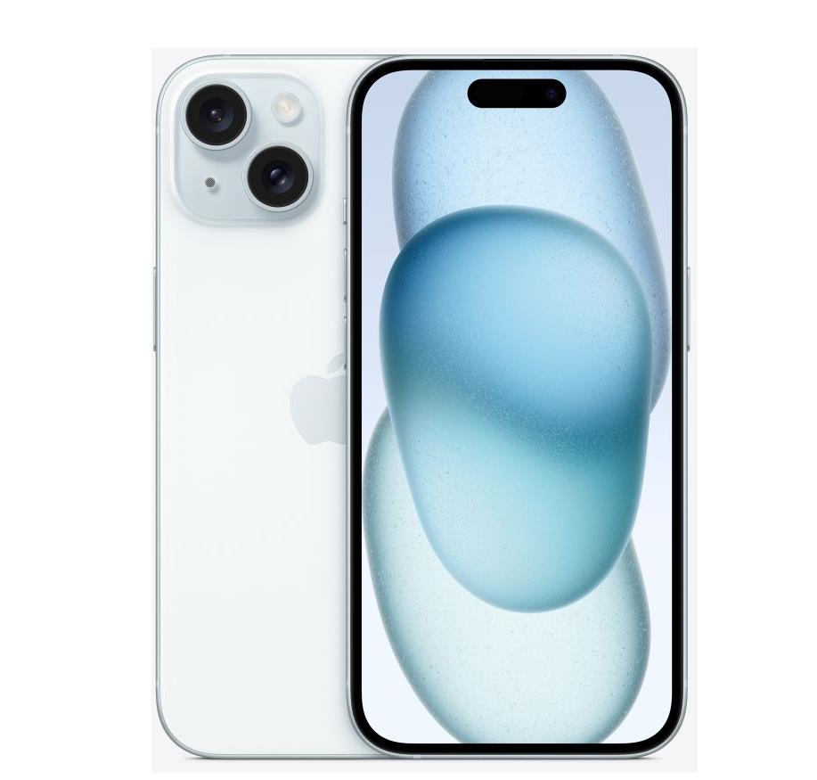 5dcc0228ef8aea2e210739f052c1a870