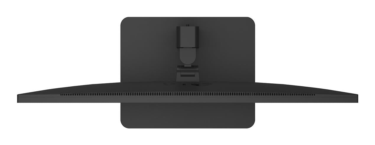 5264dba447cca91004669f58e6c12e02