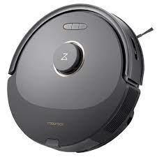 ea84c415d62eef8c0a7e0a1fa4c65eb9