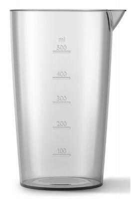 cafb45a40aef5b3161eb275fa7146de4