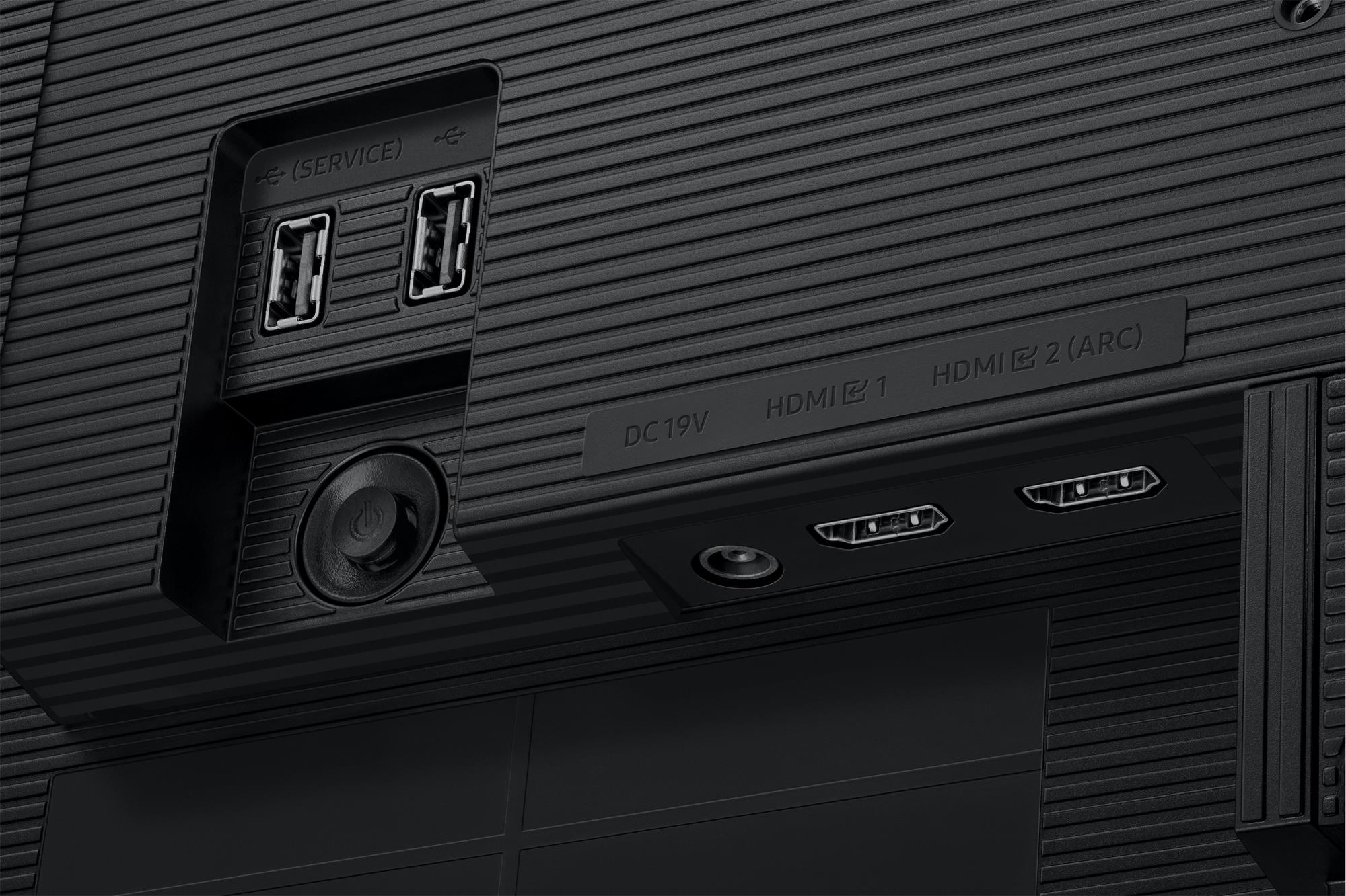 323a2a7aa6febddb77284dd3f58a5892