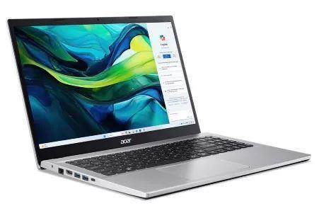 c47948d5a25c5f85018fb0f8853bdc2b