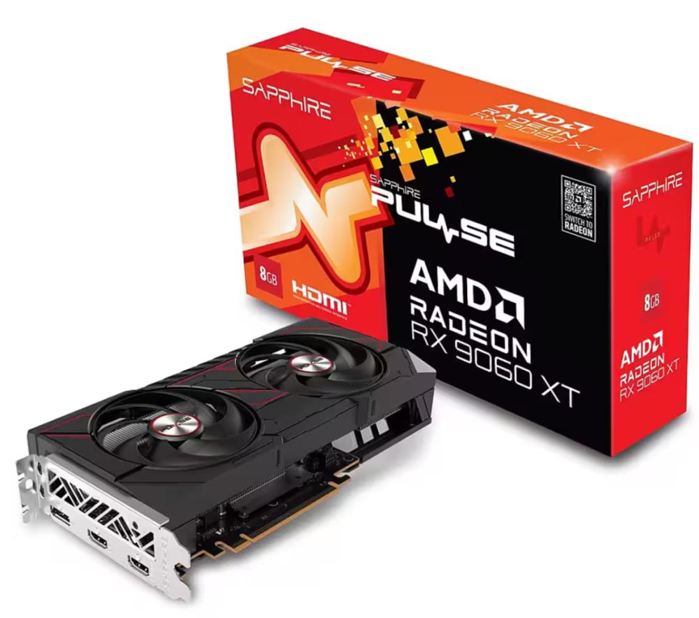 05eb664b21288f43861e681018276383