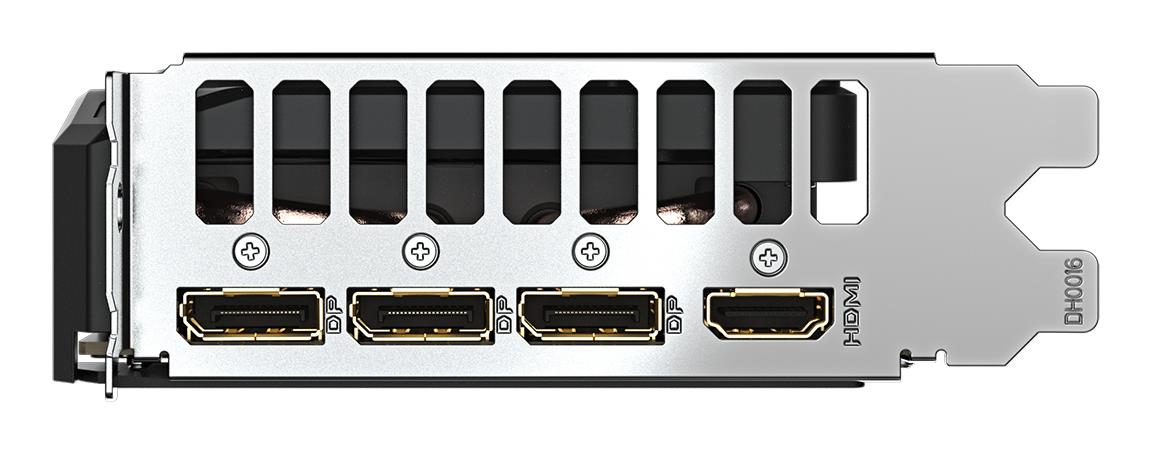 0a9ad805eb70826e028575bd942157e8