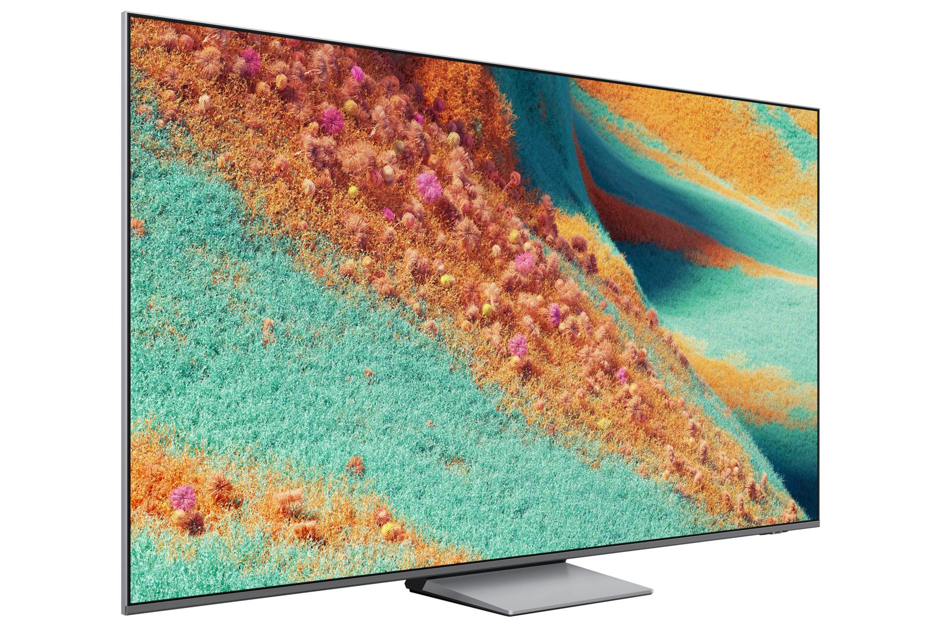 8cc5dd8d5c16484450dc4d58377bac57