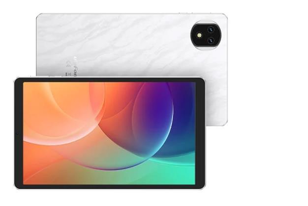 03e1d2fc38091e4f997534024d50d8bc