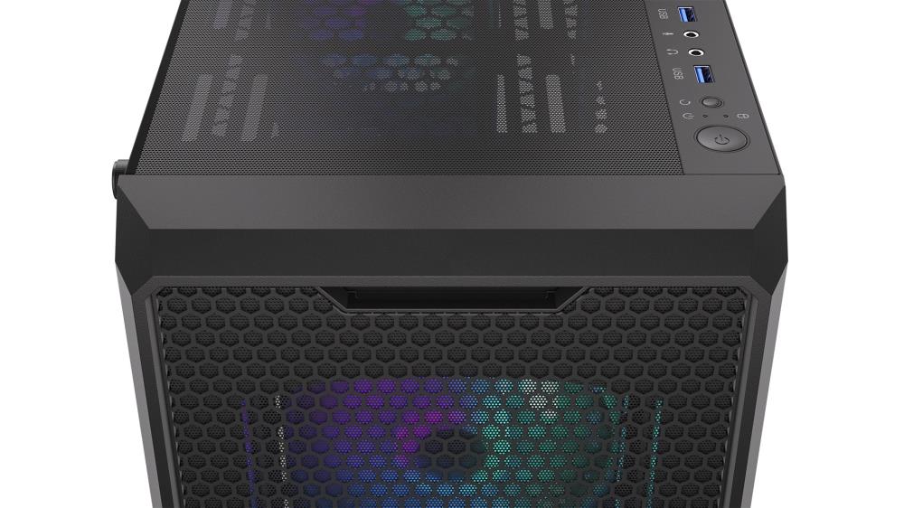 78198927984828bdb557d81733a73a99