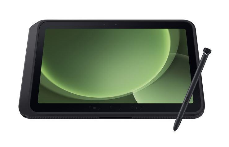 2a8b61d1ec2970f09225eabf7dc2dfbd