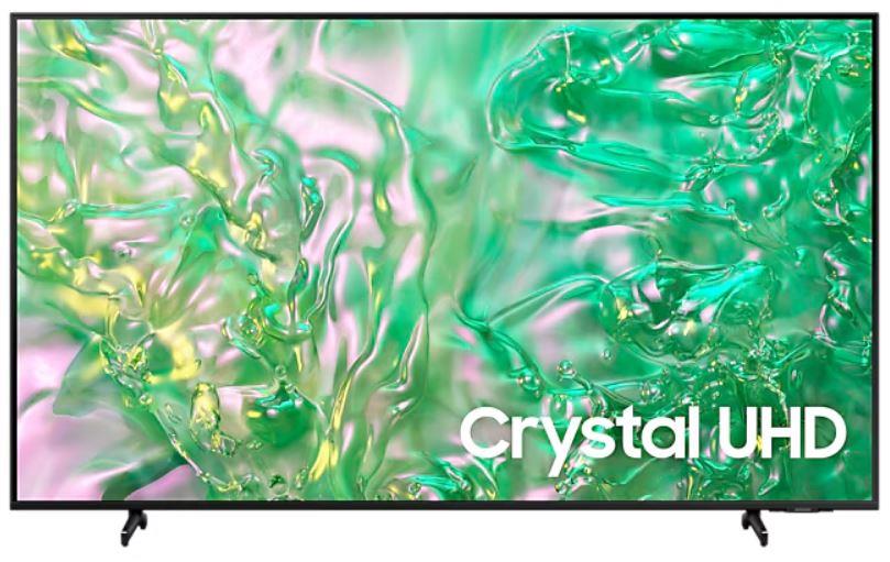 de6c1971503a50083ec4807ac67d82c7