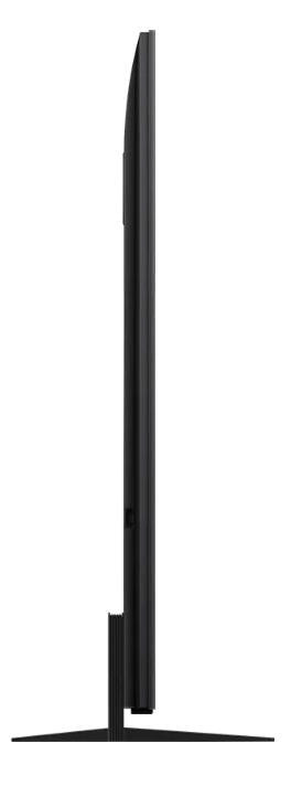 6cf7456d835c6425119850969aa2f2f8