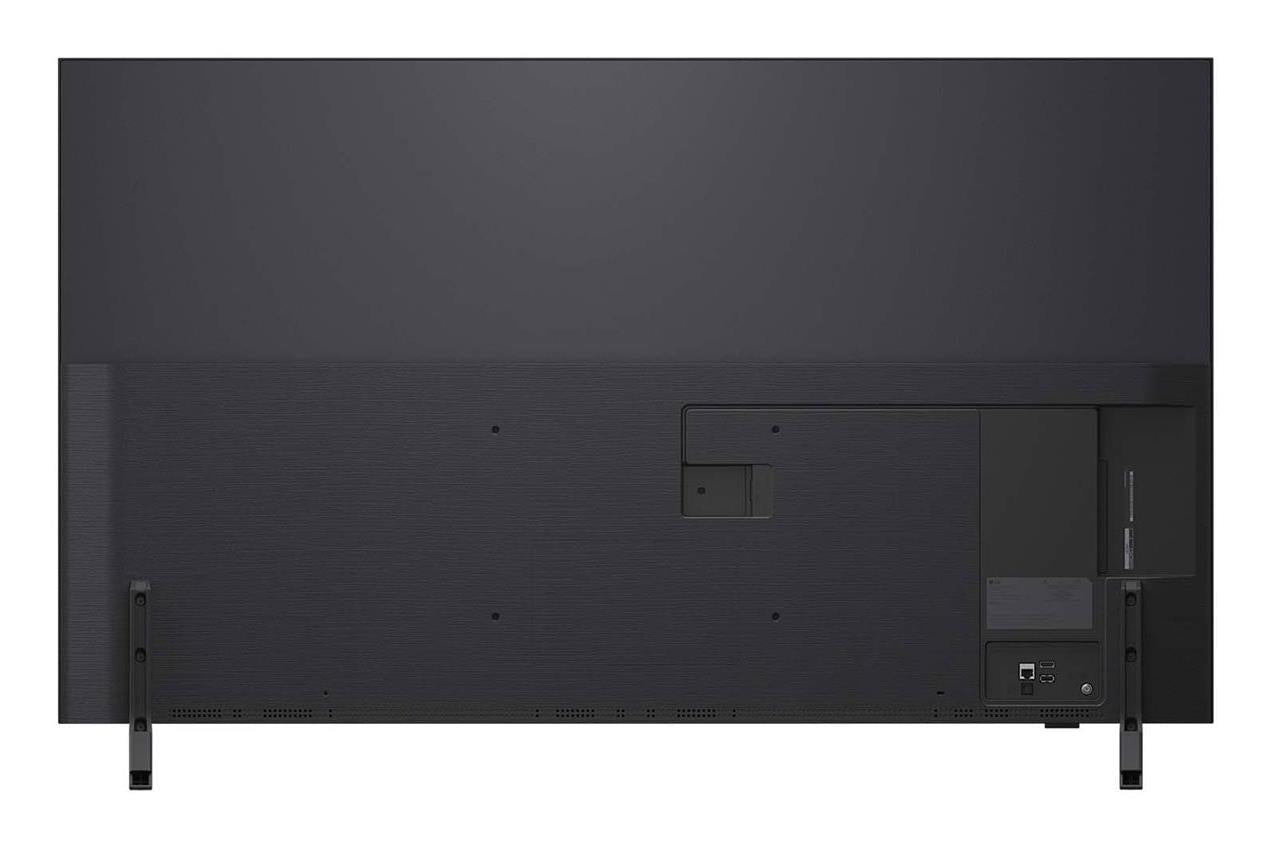 0230273cf96d807cdd857cc735e93dca