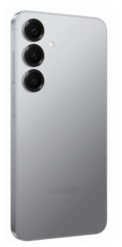 65f3f0217ea5433af1de5565cc01c1c5