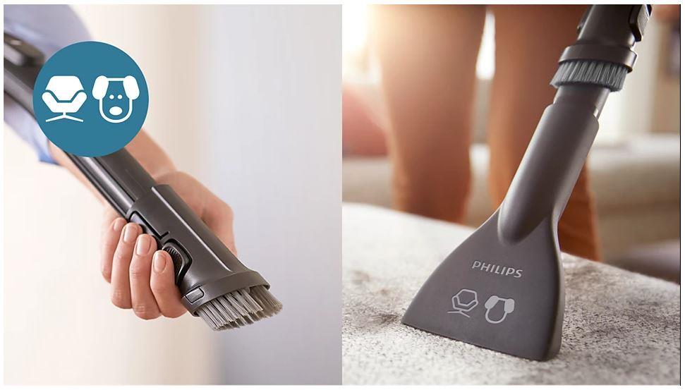 966f70ccd6d9264d14ab0a9784d4a4a7