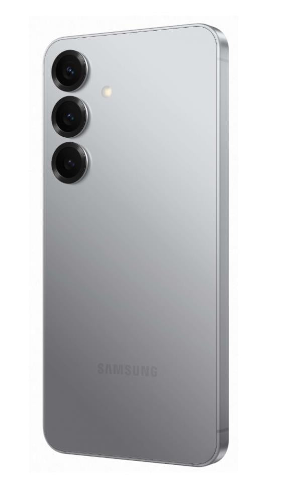 a03a2c061a1e7ea8e01451adf12ba926