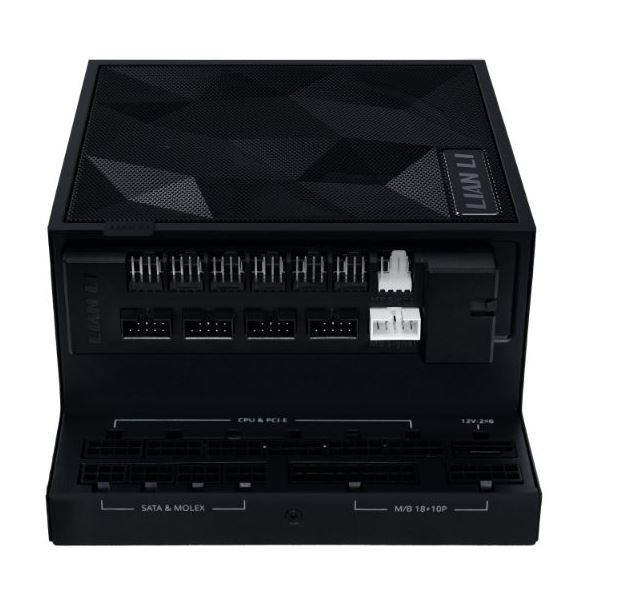 d10030617dece13fc21d6950ba26c3ff