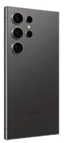 cdc7901099c652d9ed2e3924b323386e