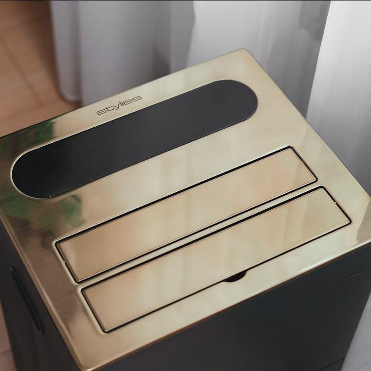 7bdfe3869a26db93a1dc85d4dc646773