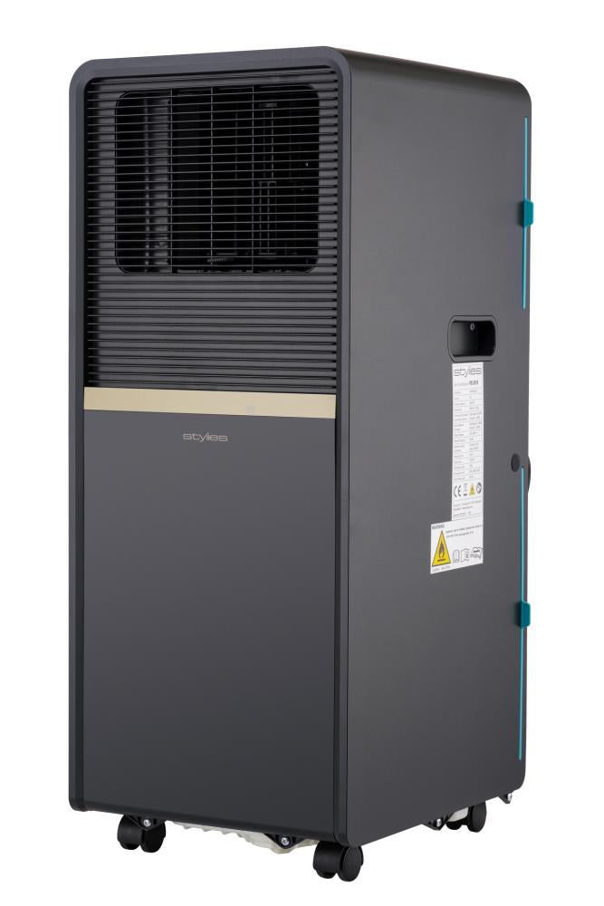 dc53c9828926e595220b1798153fa4e6