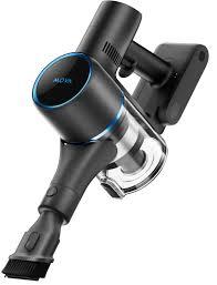 Odkurzacz sprzątający Mova S4 Detect VS15A