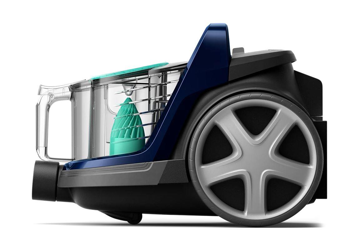 5edd3bb96da7b03bb0f159e40679c009