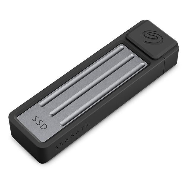 b2a30ddec70d3e826e4c122e4f7dab51