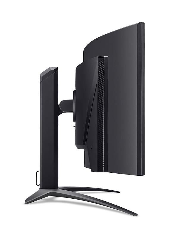 c152156dccfc4f06098223e1930b9bc5