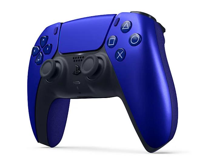 6d2d9149dc9de4e150d007c9df05cbaf